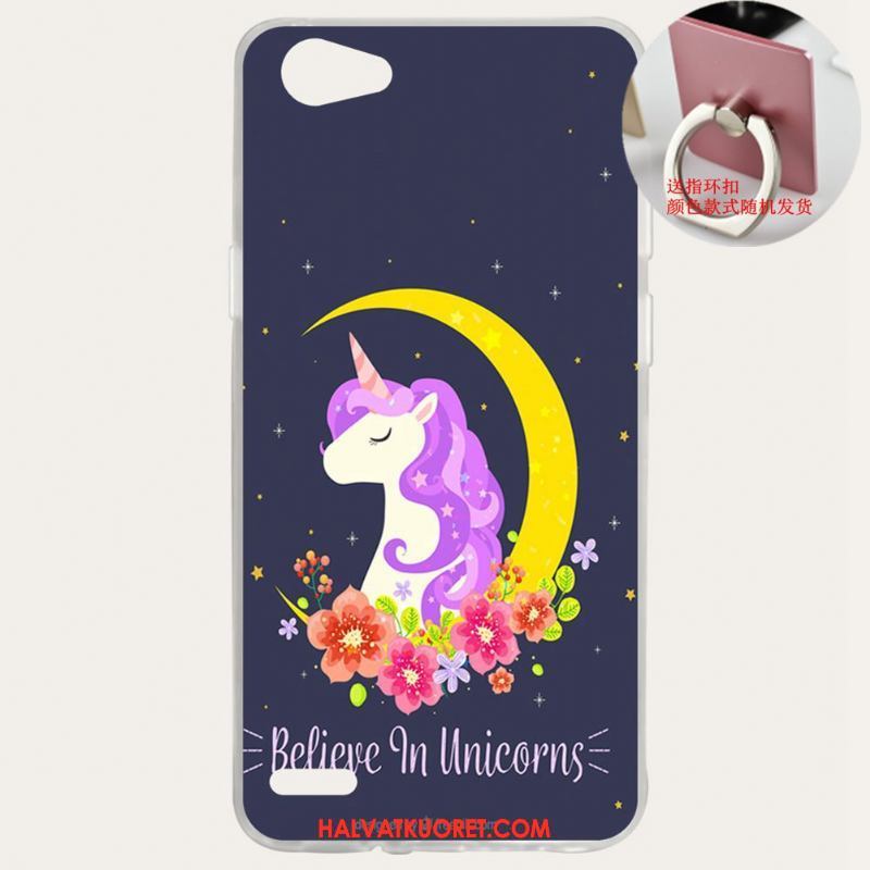 Lg Q6 Kuoret Punainen All Inclusive Murtumaton, Lg Q6 Kuori Kotelo Puhelimen