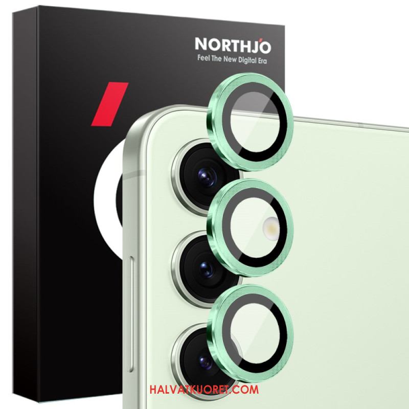 Linssisuojat Samsung Galaxy S25 5g