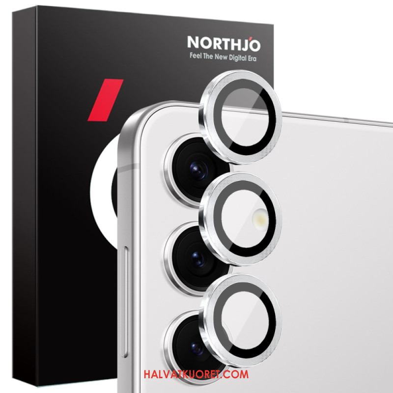 Linssisuojat Samsung Galaxy S25 5g