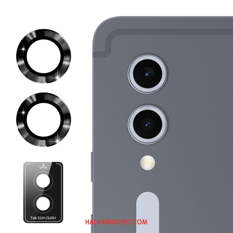 Linssisuojat Samsung Galaxy Tab S10 Ultralle / S10 Plussa / S9 Ultralle / S9 Plussa / S9 Fe Plussalle Enkay