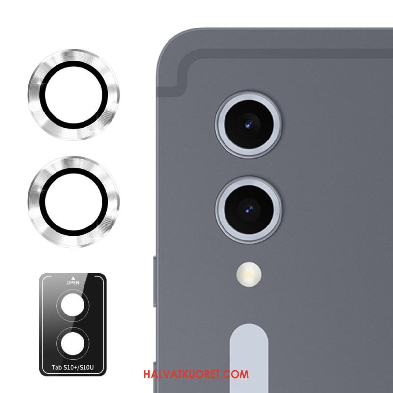 Linssisuojat Samsung Galaxy Tab S10 Ultralle / S10 Plussa / S9 Ultralle / S9 Plussa / S9 Fe Plussalle Enkay