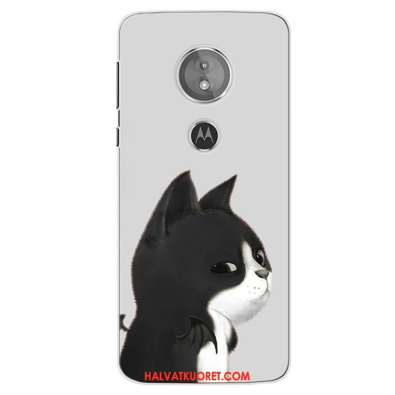 Moto E5 Kuoret Suojaus Persoonallisuus, Moto E5 Kuori Murtumaton Puhelimen