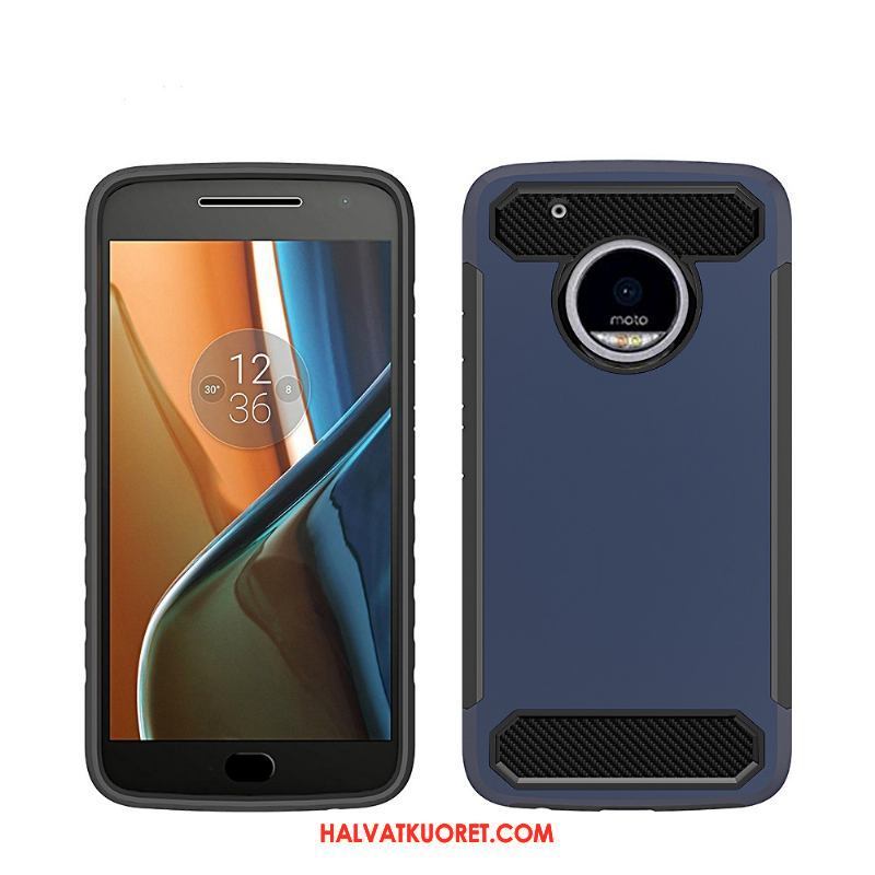 Moto X4 Kuoret Silikoni Pu, Moto X4 Kuori Ohut Suojaus