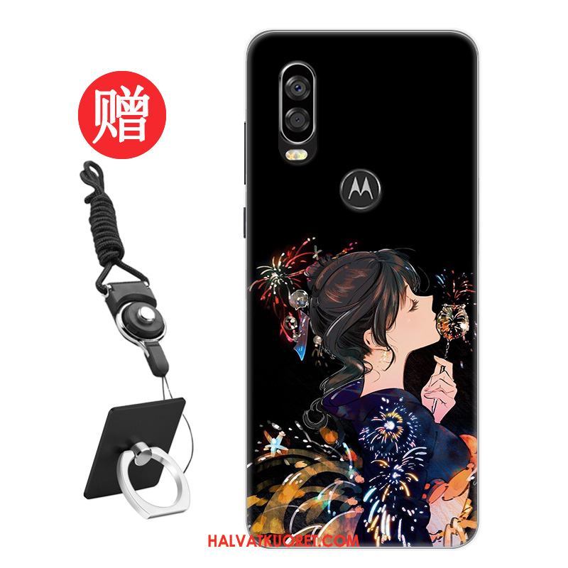 Motorola One Vision Kuoret Rotta Karkaisu, Motorola One Vision Kuori Kustannukset Muokata