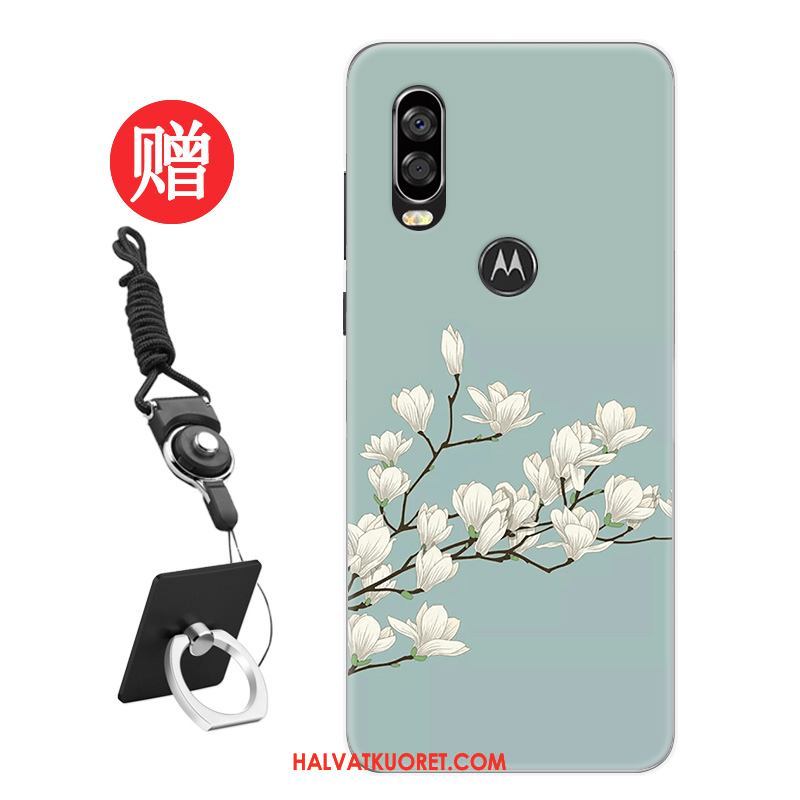 Motorola One Vision Kuoret Rotta Karkaisu, Motorola One Vision Kuori Kustannukset Muokata