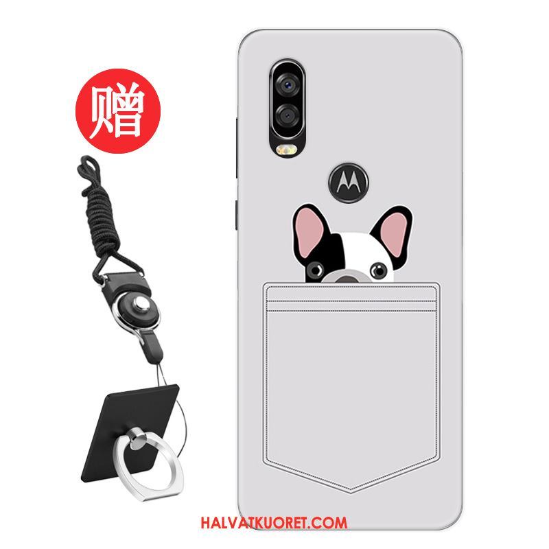 Motorola One Vision Kuoret Rotta Karkaisu, Motorola One Vision Kuori Kustannukset Muokata