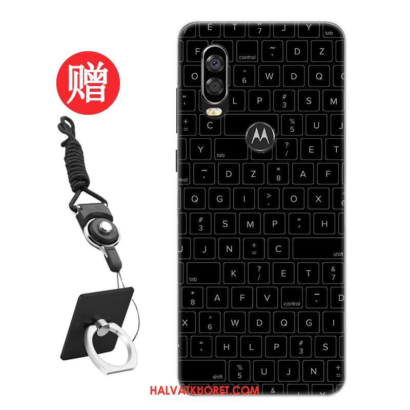 Motorola One Vision Kuoret Rotta Karkaisu, Motorola One Vision Kuori Kustannukset Muokata