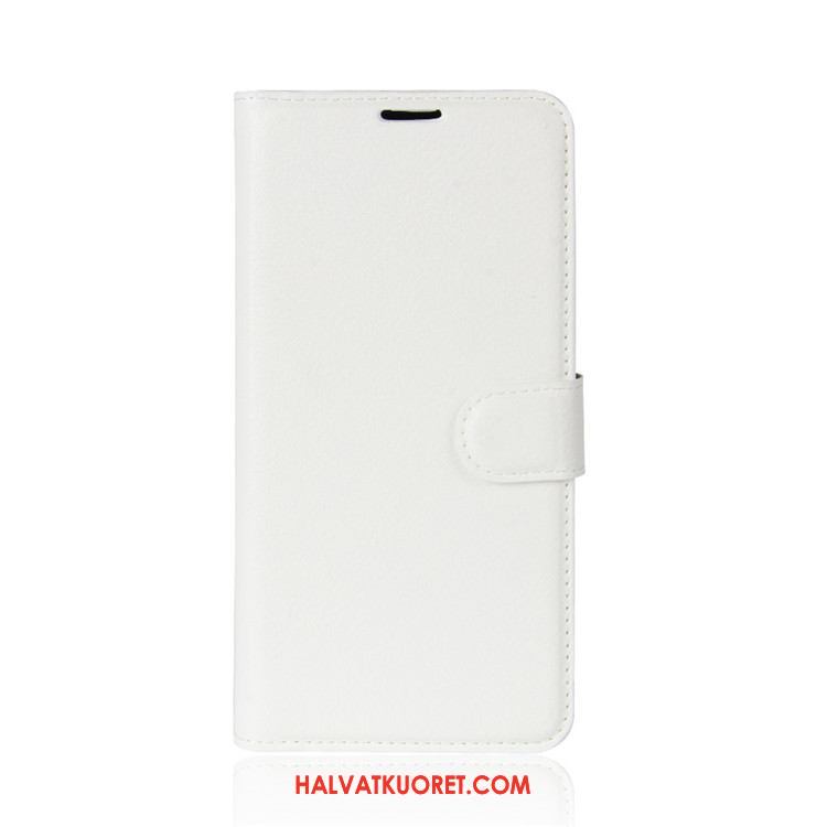 Motorola One Zoom Kuoret Vihreä Tuki Liiketoiminta, Motorola One Zoom Kuori All Inclusive Kortti