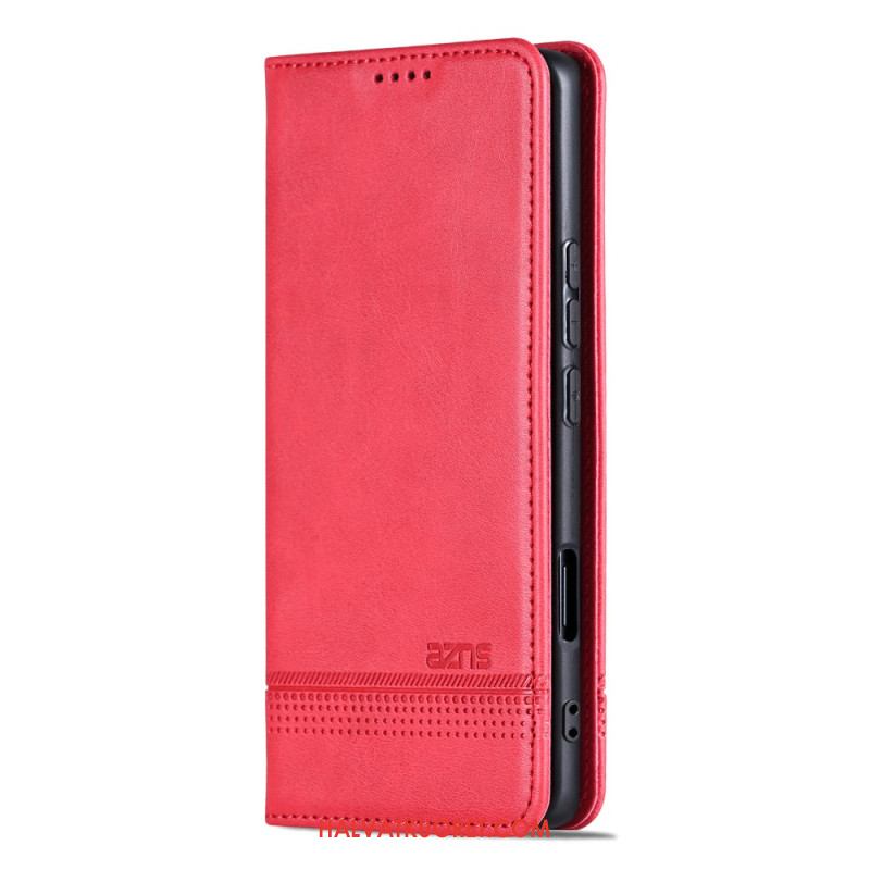 Nahkakotelo Oppo Find X9 Pro 5g Azns