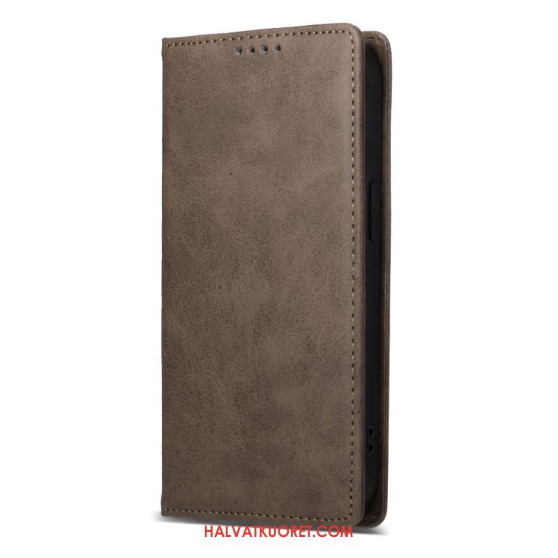 Nahkakotelo Xiaomi 15 Ultra Rfid-esto