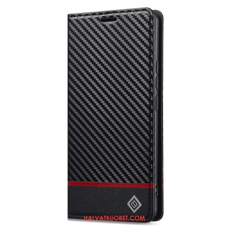 Nahkakotelo Xiaomi Redmi Note 15 5g Lc.imeeke