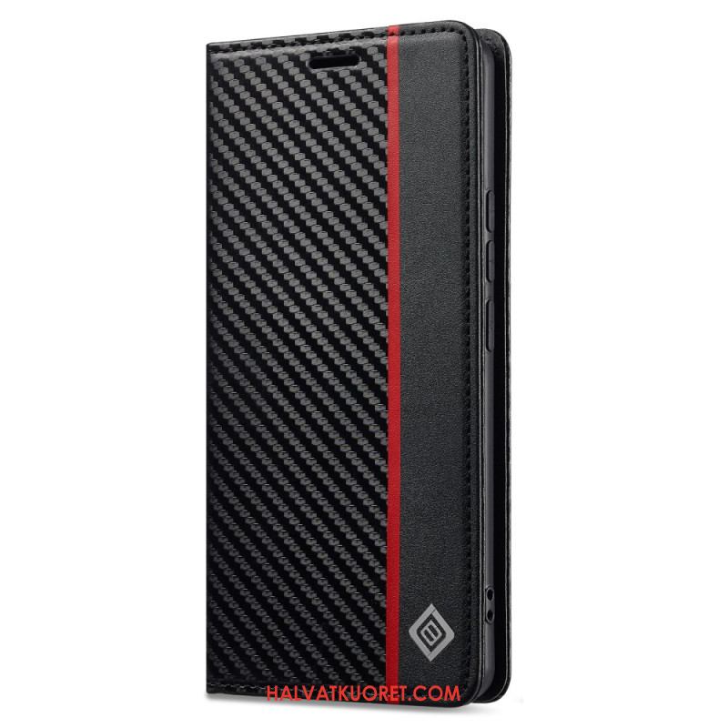 Nahkakotelo Xiaomi Redmi Note 15 5g Lc.imeeke