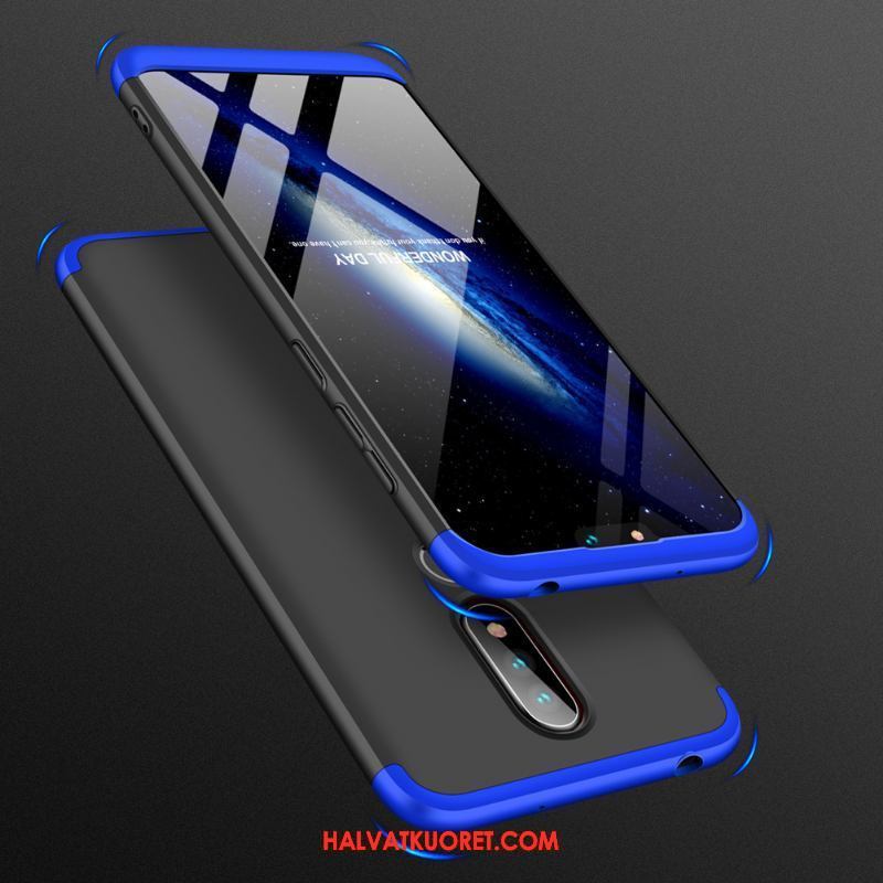 Nokia 7.1 Kuoret Luova Jauhe, Nokia 7.1 Kuori Uusi Kotelo