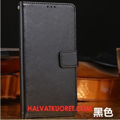 Nokia 8 Sirocco Kuoret All Inclusive Puhelimen Suojaus, Nokia 8 Sirocco Kuori Kulta