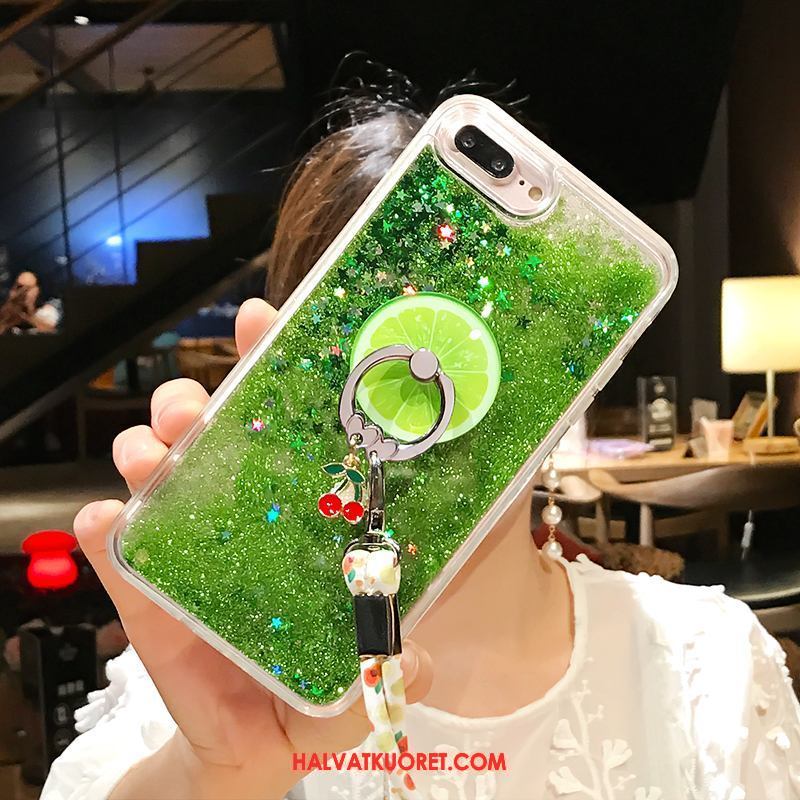 Oneplus 5 Kuoret Juoksuhiekka Puhelimen Persoonallisuus, Oneplus 5 Kuori Silikoni