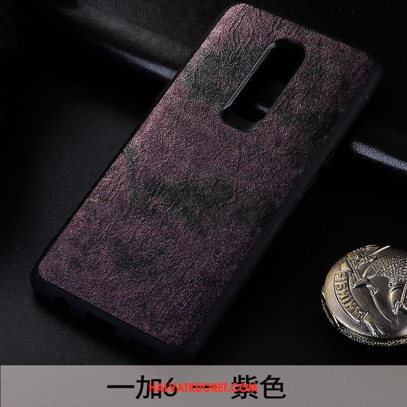 Oneplus 6 Kuoret Kotelo Unelma All Inclusive, Oneplus 6 Kuori Suojaus