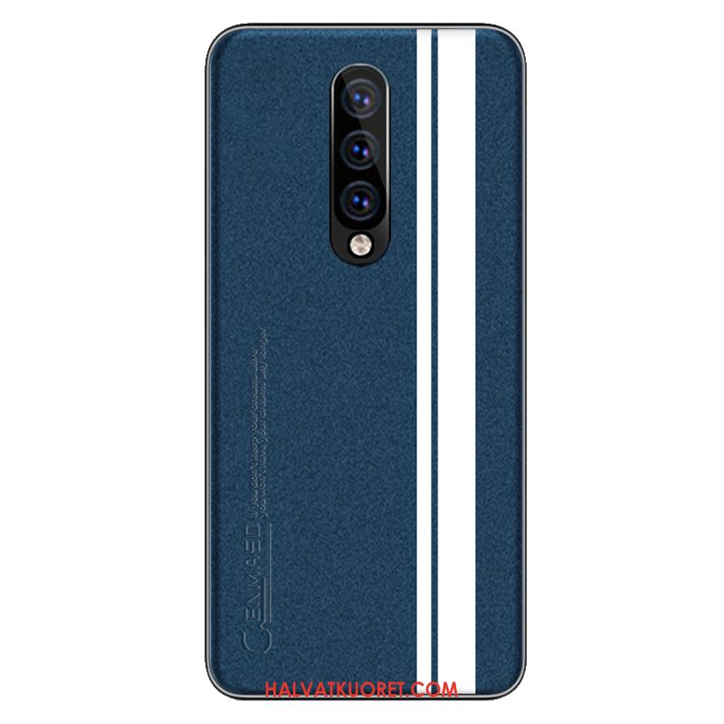 Oneplus 7 Pro Kuoret Ohut Eurooppa Puhelimen, Oneplus 7 Pro Kuori Suojaus Ultra