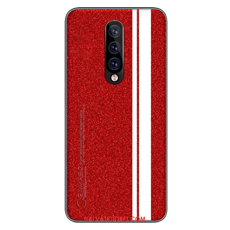 Oneplus 7 Pro Kuoret Ohut Eurooppa Puhelimen, Oneplus 7 Pro Kuori Suojaus Ultra