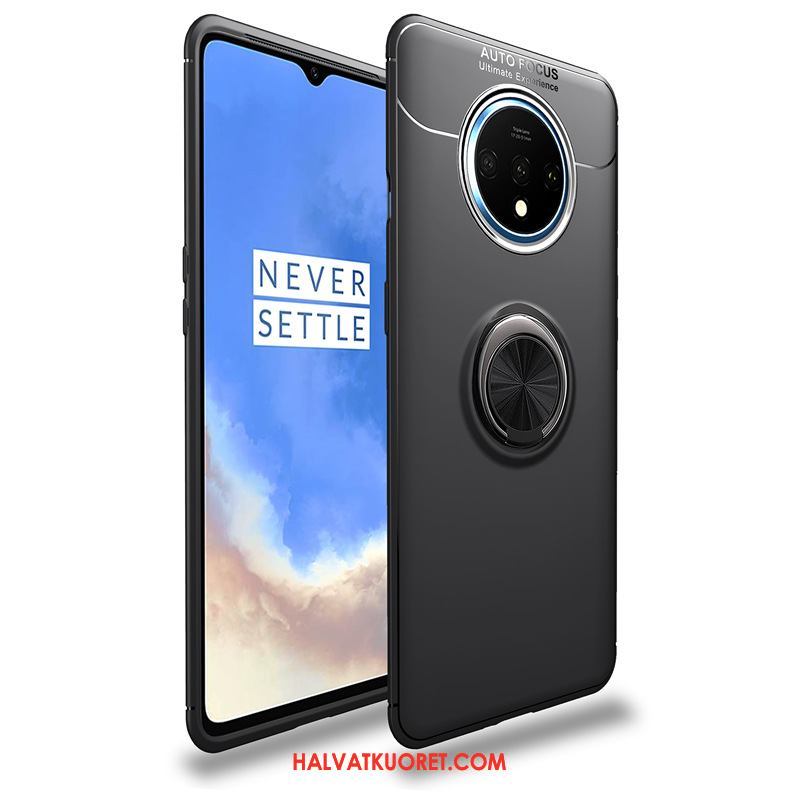 Oneplus 7t Kuoret Murtumaton Persoonallisuus Puhelimen, Oneplus 7t Kuori All Inclusive Ohut