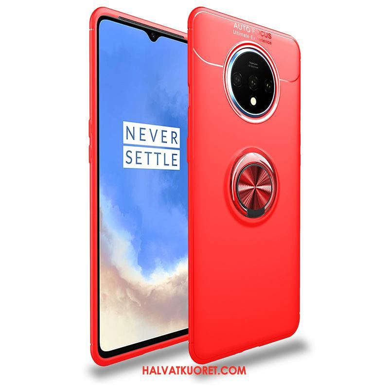 Oneplus 7t Kuoret Murtumaton Persoonallisuus Puhelimen, Oneplus 7t Kuori All Inclusive Ohut