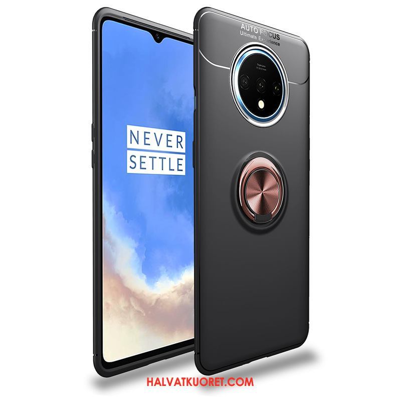 Oneplus 7t Kuoret Murtumaton Persoonallisuus Puhelimen, Oneplus 7t Kuori All Inclusive Ohut