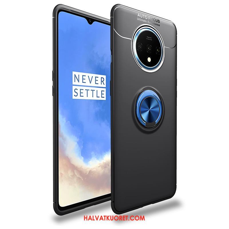 Oneplus 7t Kuoret Murtumaton Persoonallisuus Puhelimen, Oneplus 7t Kuori All Inclusive Ohut