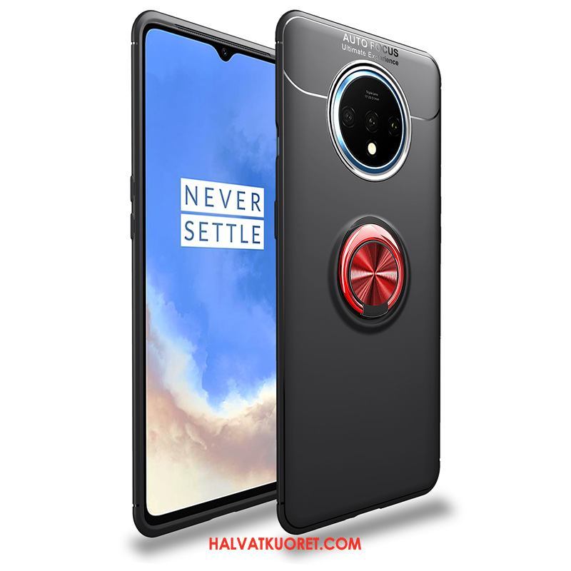 Oneplus 7t Kuoret Murtumaton Persoonallisuus Puhelimen, Oneplus 7t Kuori All Inclusive Ohut