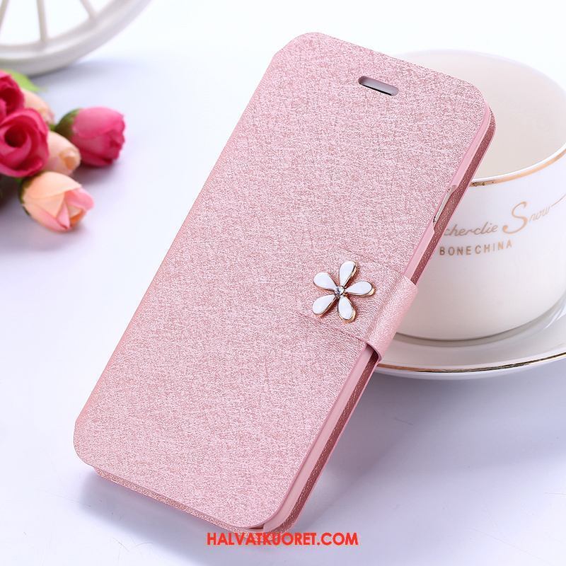 Oppo A3 Kuoret Murtumaton Punainen Suojaus, Oppo A3 Kuori Kotelo