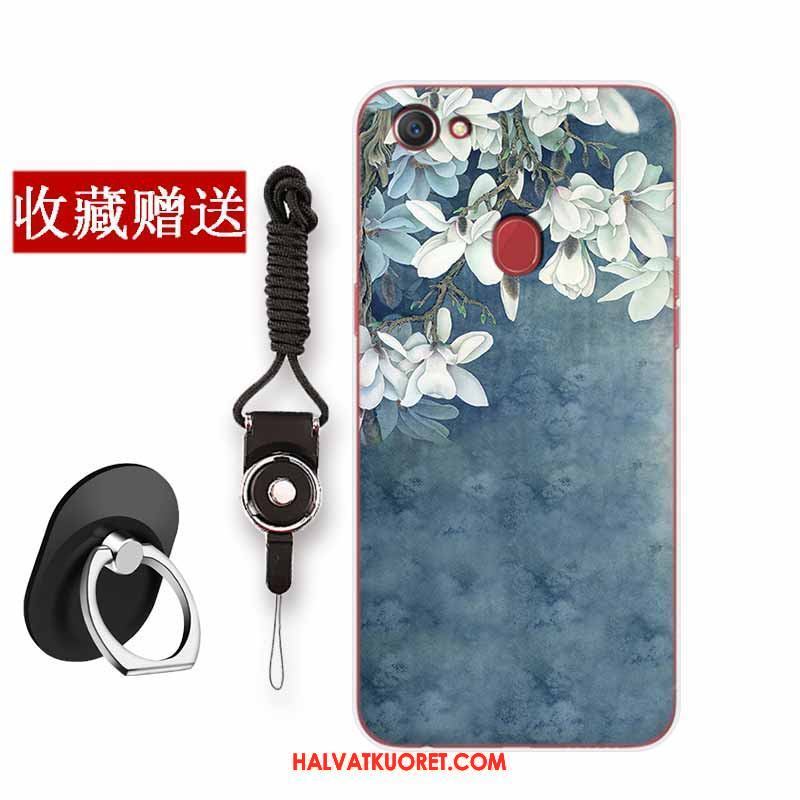 Oppo F7 Kuoret Puhelimen Kukka, Oppo F7 Kuori Kustannukset Kotelo