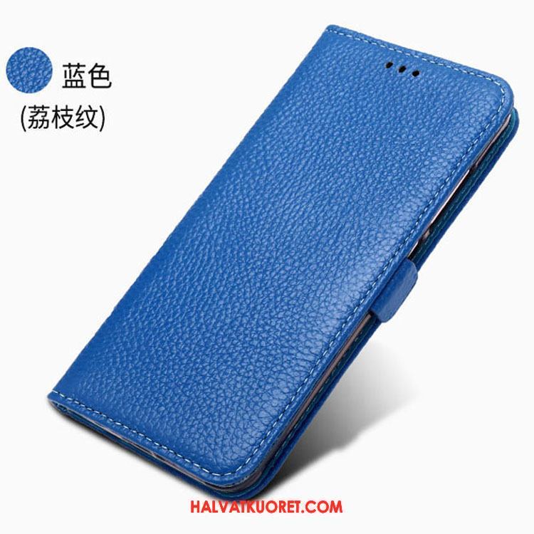 Oppo F7 Kuoret Suojaus Murtumaton Tuki, Oppo F7 Kuori Kortti