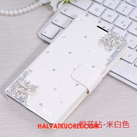 Oppo F9 Kuoret Luova Korkea Uusi, Oppo F9 Kuori Murtumaton Puhelimen