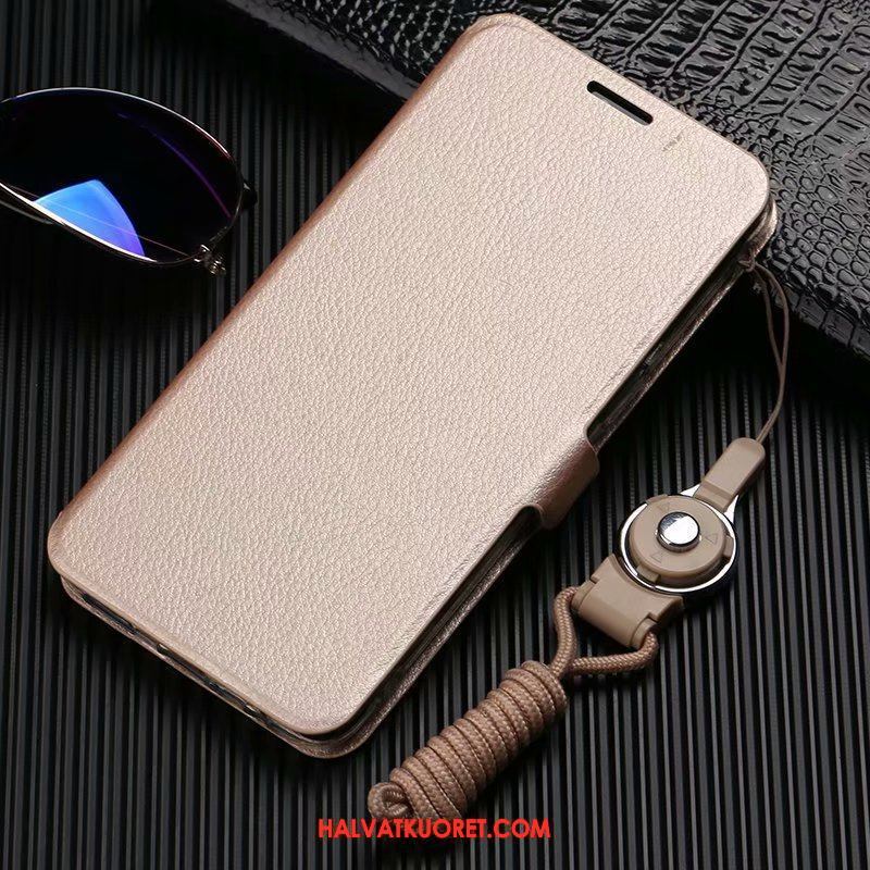 Oppo F9 Kuoret Tuki Luova Silikoni, Oppo F9 Kuori Persoonallisuus Suojaus