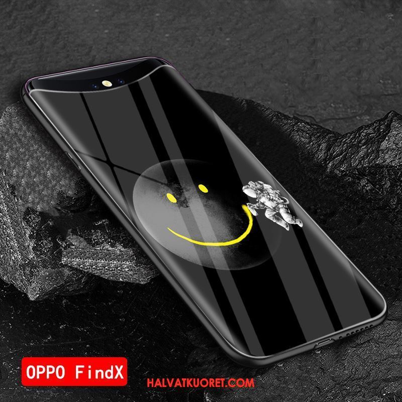 Oppo Find X Kuoret Eurooppa Malli Rakastunut, Oppo Find X Kuori Persoonallisuus Kiinalainen Tyyli