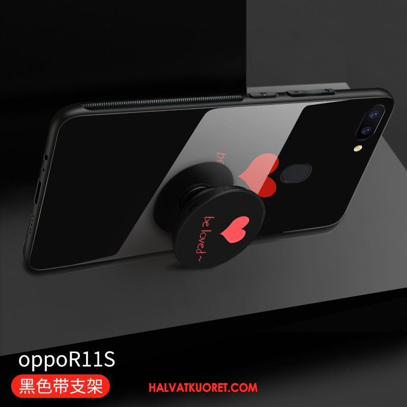 Oppo R11s Kuoret Puhelimen Persoonallisuus All Inclusive, Oppo R11s Kuori Uusi Luova