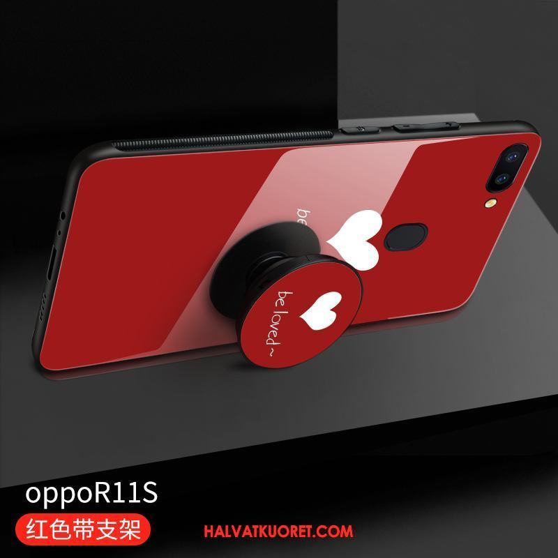 Oppo R11s Kuoret Puhelimen Persoonallisuus All Inclusive, Oppo R11s Kuori Uusi Luova