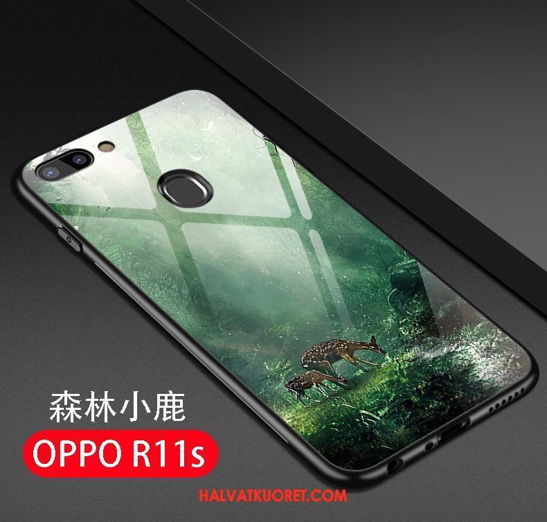 Oppo R11s Kuoret Puhelimen Uusi Ohut, Oppo R11s Kuori Ultra Trendi