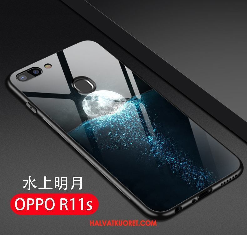 Oppo R11s Kuoret Puhelimen Uusi Ohut, Oppo R11s Kuori Ultra Trendi