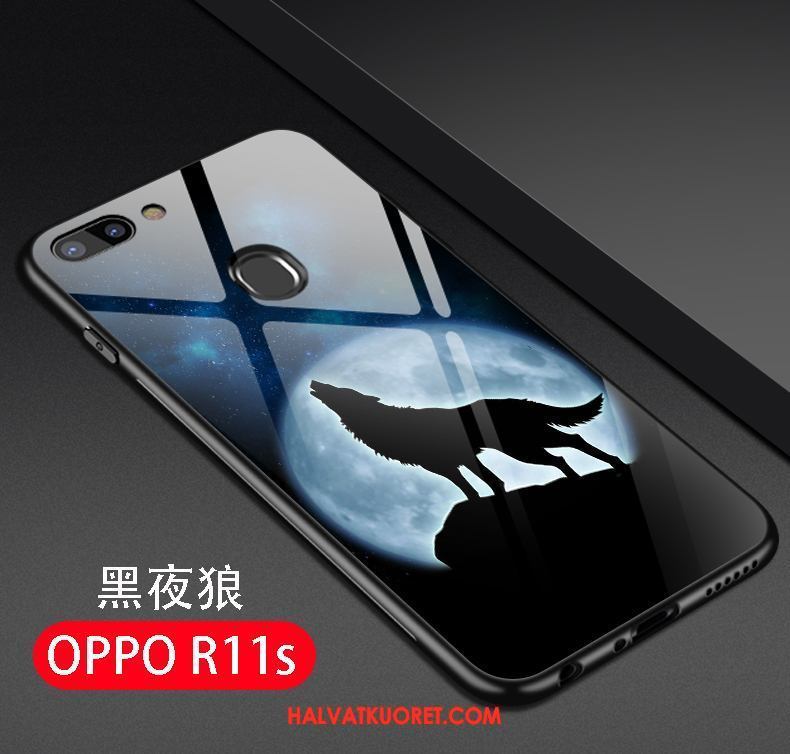 Oppo R11s Kuoret Puhelimen Uusi Ohut, Oppo R11s Kuori Ultra Trendi