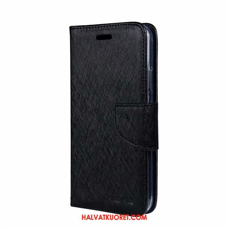 Oppo R15 Pro Kuoret Kortti Suojaus Murtumaton, Oppo R15 Pro Kuori Violetti