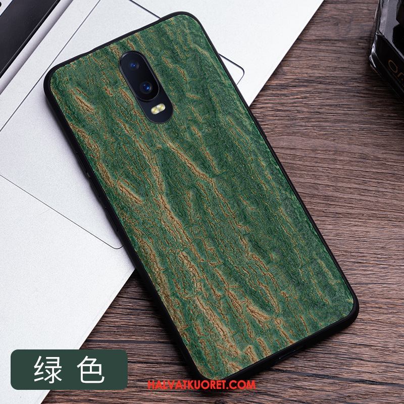 Oppo R17 Kuoret Suojaus Nahkakotelo Persoonallisuus, Oppo R17 Kuori Luova Ylellisyys