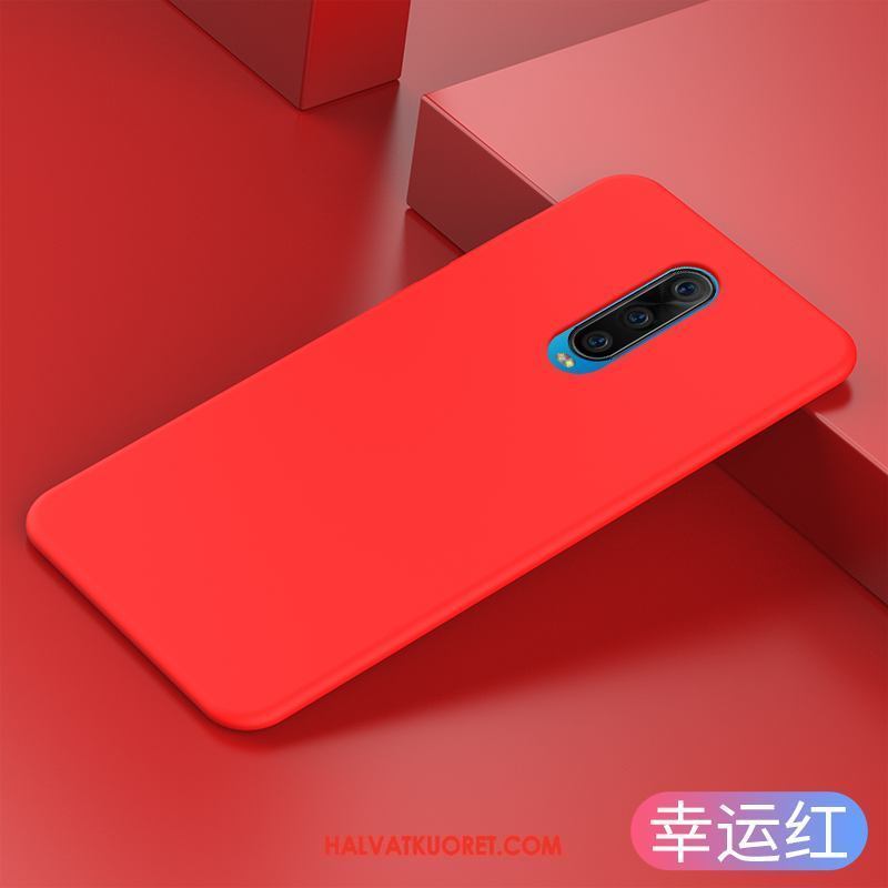 Oppo R17 Pro Kuoret Puhelimen All Inclusive Tähti, Oppo R17 Pro Kuori Jauhe Net Red