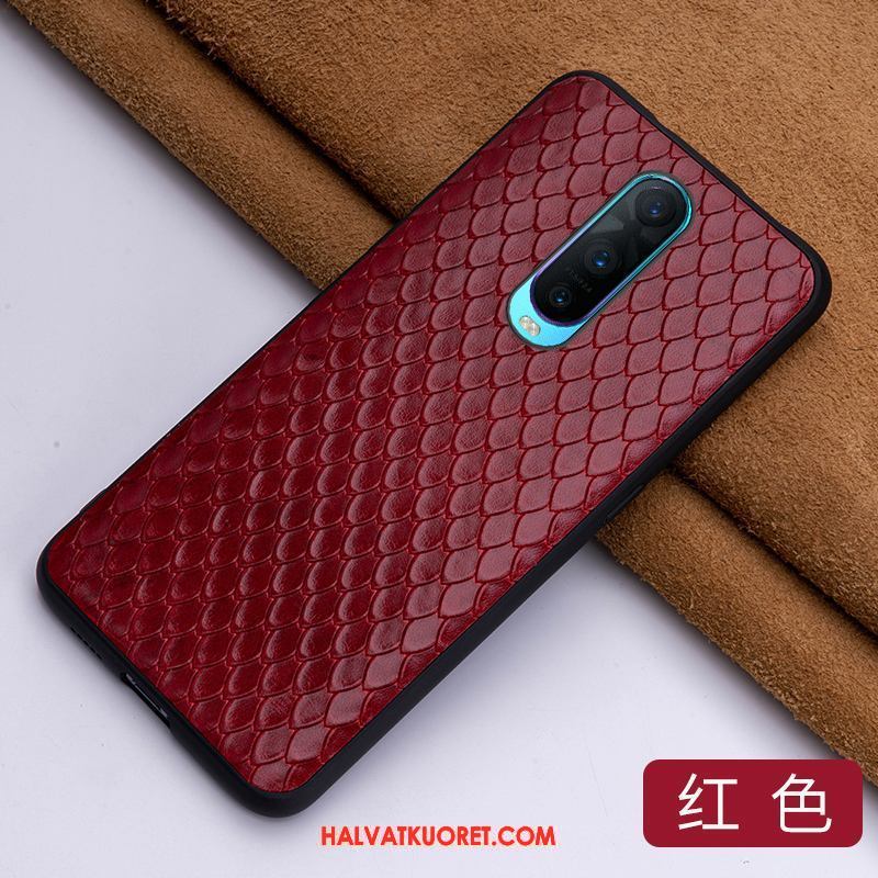 Oppo R17 Pro Kuoret Puhelimen Tila Tide-brändi, Oppo R17 Pro Kuori Ylellisyys