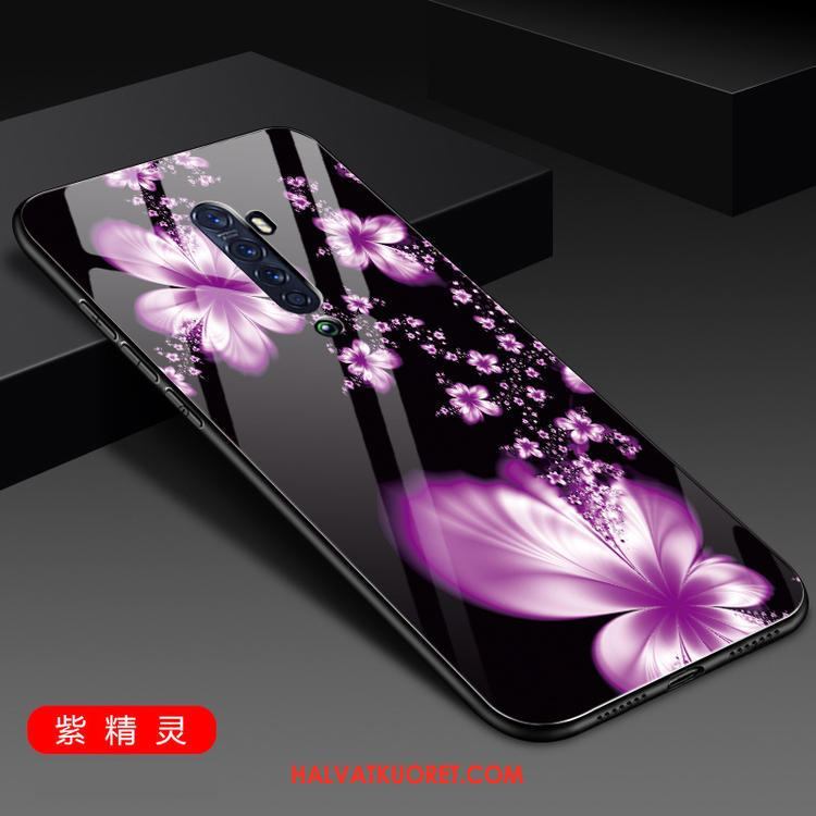 Oppo Reno 2 Kuoret Trendi Persoonallisuus Murtumaton, Oppo Reno 2 Kuori Kotelo Puhelimen