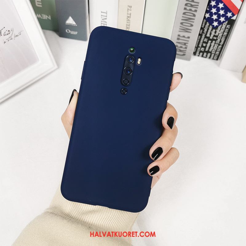 Oppo Reno 2 Z Kuoret Yksinkertainen Kustannukset Pieni, Oppo Reno 2 Z Kuori Persoonallisuus