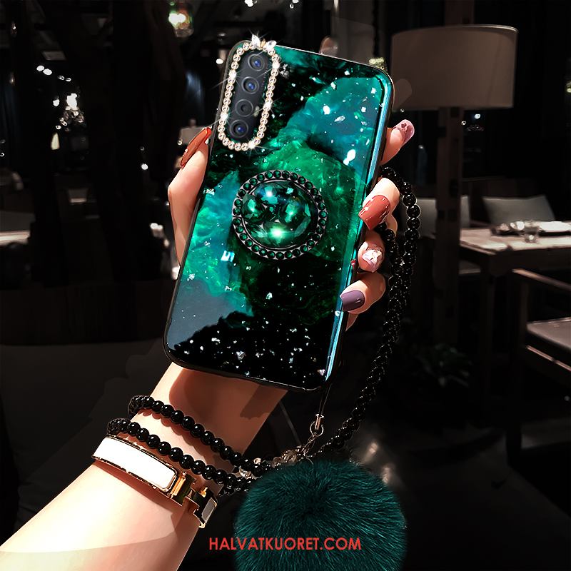 Oppo Reno 3 Pro Kuoret Puhelimen Uusi, Oppo Reno 3 Pro Kuori Murtumaton Ylellisyys