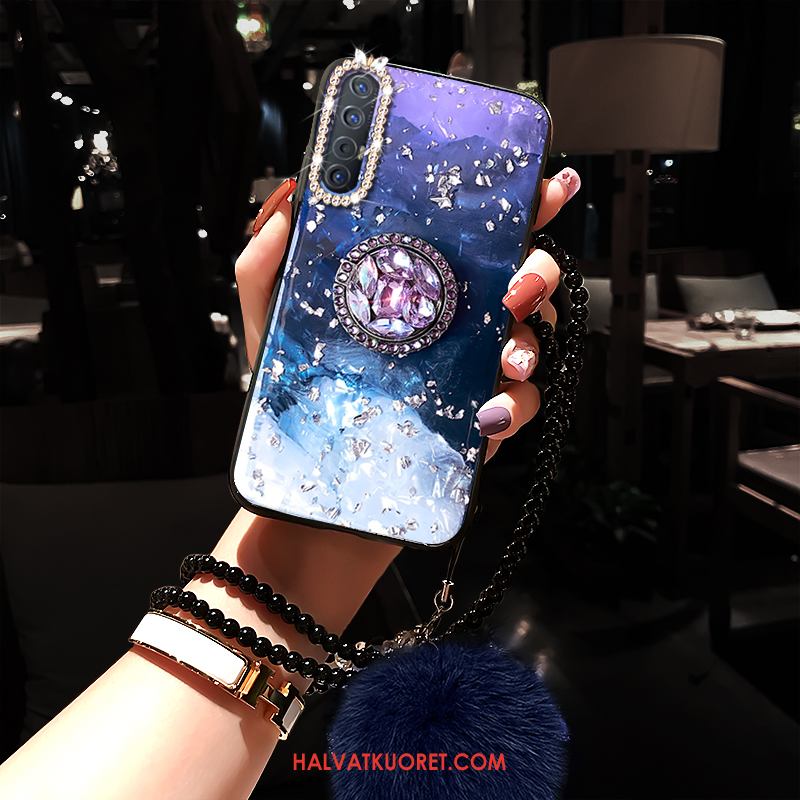 Oppo Reno 3 Pro Kuoret Puhelimen Uusi, Oppo Reno 3 Pro Kuori Murtumaton Ylellisyys