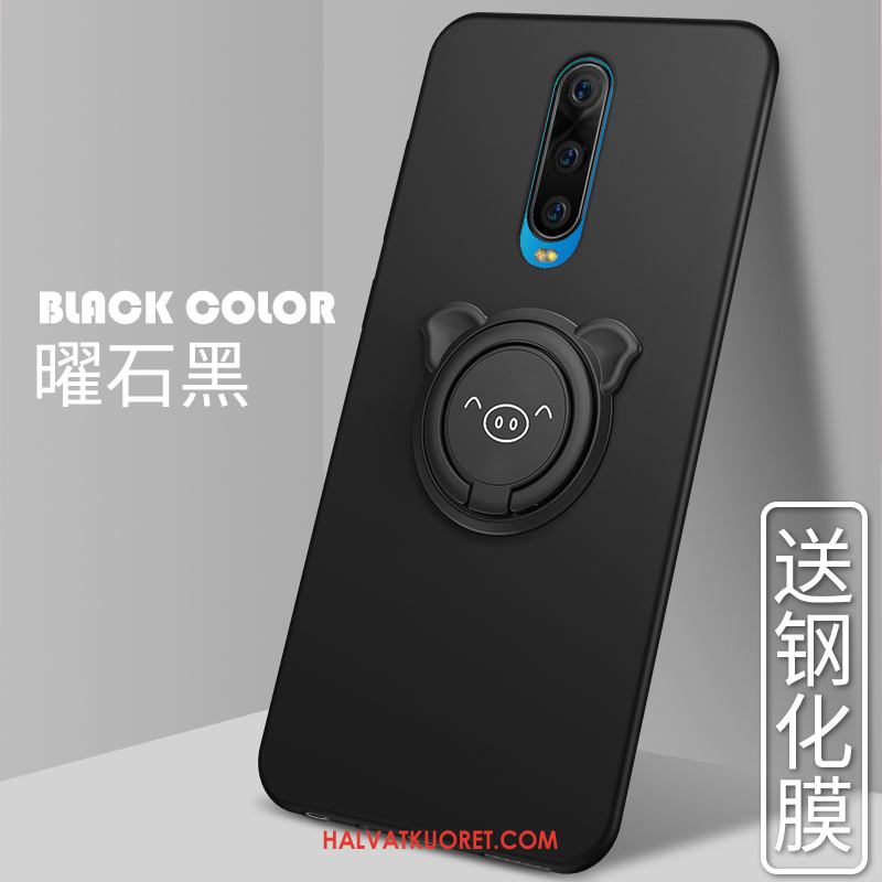 Oppo Rx17 Pro Kuoret Suojaus Kotelo, Oppo Rx17 Pro Kuori Jauhe All Inclusive