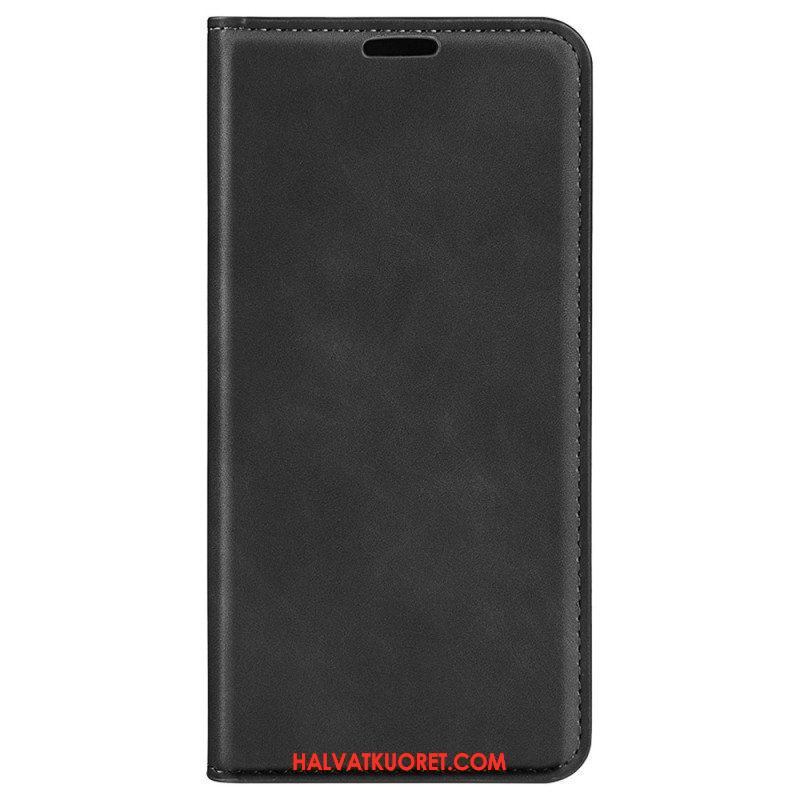 Puhelinkuoret Huawei Mate 50 Pro Kotelot Flip Karkkia