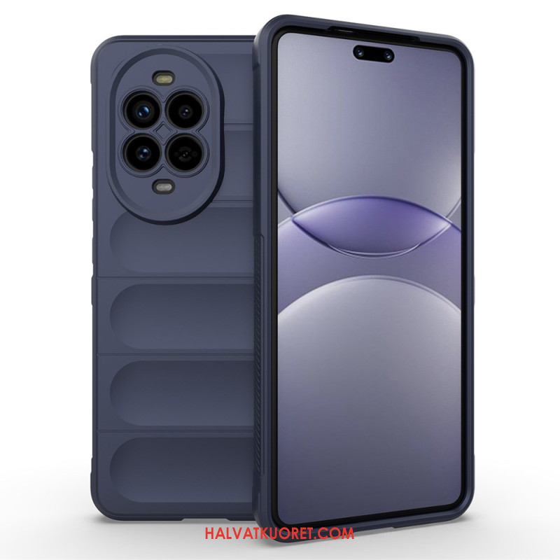 Puhelinkuoret Huawei Nova 13 Pro Liukumaton