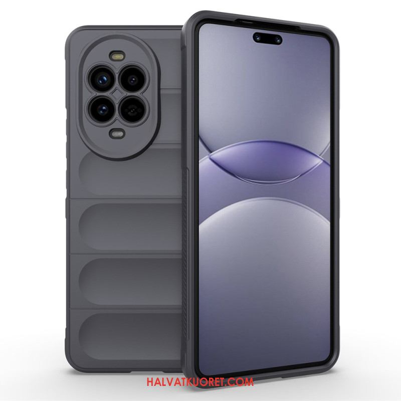 Puhelinkuoret Huawei Nova 13 Pro Liukumaton